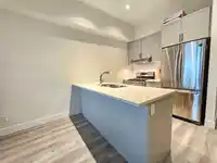 305 8488 160 STREET - thumbnail 5