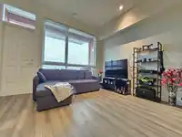 305 8488 160 STREET - thumbnail 8