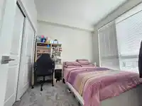 305 8488 160 STREET - thumbnail 10