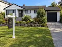 11160 135A STREET - thumbnail 1