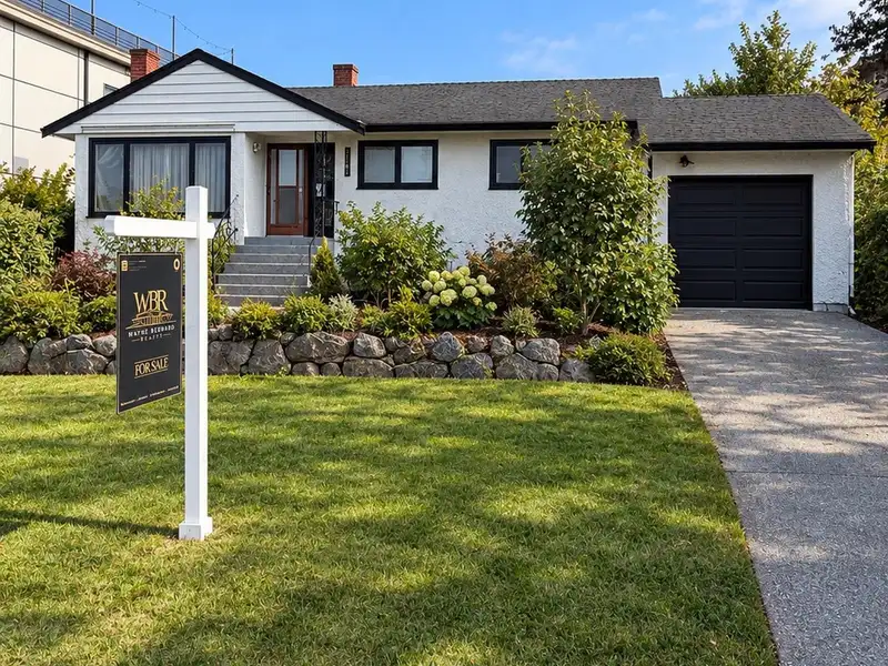 11160 135A STREET - photo 1 of 2