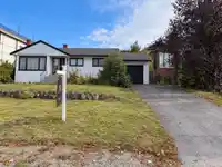 11160 135A STREET - thumbnail 2
