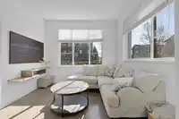 122 15825 85 AVENUE - thumbnail 11