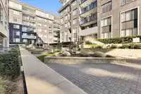 122 15825 85 AVENUE - thumbnail 21