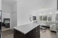 122 15825 85 AVENUE - thumbnail 8