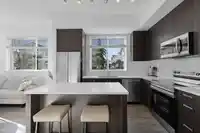 122 15825 85 AVENUE - thumbnail 9