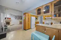 12460 90A AVENUE - thumbnail 12
