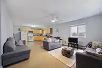 12460 90A AVENUE - thumbnail 32