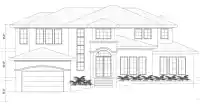 16708 57 AVENUE - thumbnail 1