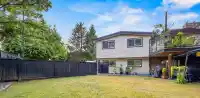 15797 92 AVENUE - thumbnail 1