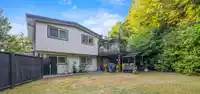 15797 92 AVENUE - thumbnail 2