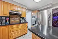 15797 92 AVENUE - thumbnail 11