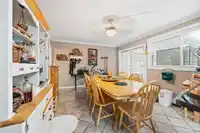 15797 92 AVENUE - thumbnail 12