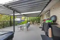 15797 92 AVENUE - thumbnail 13