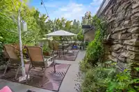 15797 92 AVENUE - thumbnail 15
