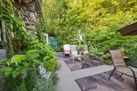 15797 92 AVENUE - thumbnail 16