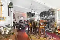 15797 92 AVENUE - thumbnail 17