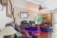 15797 92 AVENUE - thumbnail 18