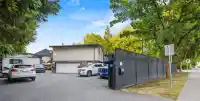 15797 92 AVENUE - thumbnail 3