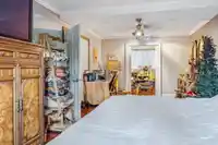 15797 92 AVENUE - thumbnail 22