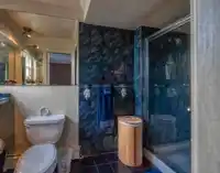 15797 92 AVENUE - thumbnail 23
