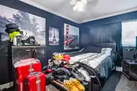 15797 92 AVENUE - thumbnail 25