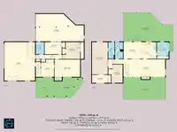 15797 92 AVENUE - thumbnail 30