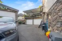 15797 92 AVENUE - thumbnail 5