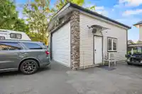 15797 92 AVENUE - thumbnail 6
