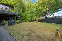 15797 92 AVENUE - thumbnail 7