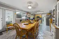15797 92 AVENUE - thumbnail 8
