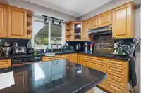 15797 92 AVENUE - thumbnail 9