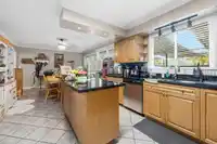 15797 92 AVENUE - thumbnail 10