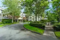 108 16085 83 AVENUE - thumbnail 2