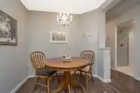 108 16085 83 AVENUE - thumbnail 12
