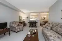 108 16085 83 AVENUE - thumbnail 20