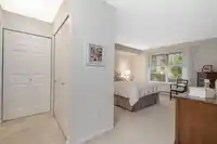 108 16085 83 AVENUE - thumbnail 23