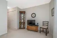 108 16085 83 AVENUE - thumbnail 30