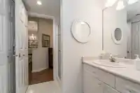108 16085 83 AVENUE - thumbnail 32