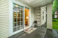 108 16085 83 AVENUE - thumbnail 36