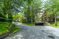 108 16085 83 AVENUE - thumbnail 38