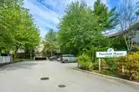 108 16085 83 AVENUE - thumbnail 39