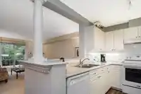 108 16085 83 AVENUE - thumbnail 10