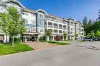 209 16396 64 AVENUE - thumbnail 1