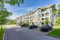 209 16396 64 AVENUE - thumbnail 2