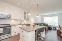 209 16396 64 AVENUE - thumbnail 14