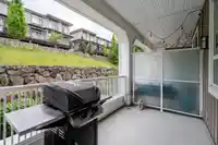 209 16396 64 AVENUE - thumbnail 19