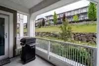 209 16396 64 AVENUE - thumbnail 20