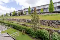 209 16396 64 AVENUE - thumbnail 21