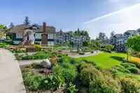 209 16396 64 AVENUE - thumbnail 22
